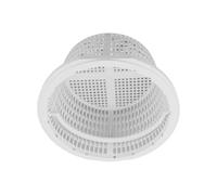 Pool Skimmers | Heavy Duty Strainer Skim Net - Pool Filter Basket Replacement Parts | for Pond Leaves Floating Debris Dirt Garbage Waste Dirt Garbage Waste