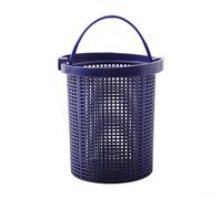 Pool Skimming Made Easy with Basket for DuraGlass & For MaxiGlass Pump C10833P Convenient Design
