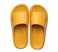 Pool Sliders Women Wide Fit Womens Shower Sliders Non-Slip Slides Quick Drying Indoor Slides Outdoor Beach Sandals Summer Travel Sandals Breathable Soft Slippers Ladies Cloud Slippers