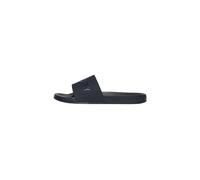 Pool slippers Superdry Bleu 40/41