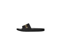 Pool slippers Superdry Noir 42/43
