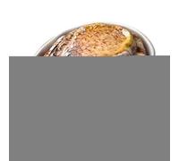 Pool Squirt Toys - 5.5x3x6.5cm ABS+Silicone, Novelty Water Shooter, Prank Game Toy | Perfect For Backyard Splash Event, Beach Holiday Fun, Bathtub Play, Kids Party Amusement