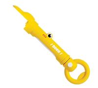 Pool Squirt Toys,Cartoon Garden Water Soaker | Portable Outdoor Backyard Beach Pool Activities Soaker Squirt Toys for Summer Enjoyment