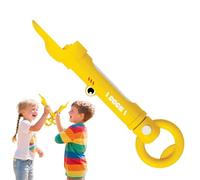 Pool Squirt Toys | Cartoon Water Soaker - Portable Outdoor Backyard Beach Pool Activities Soaker Squirt Toys for Summer Enjoyment