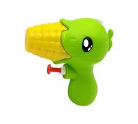 Pool Squirt Toys - Corn Press Interactive Party Games, Kids Summer Water Play Soaker Toy | For Youth Boys Girls Outdoor Park Garden Backyard Swimming Pool Party