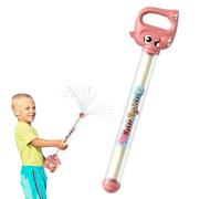 Pool Squirt Toys | Kids Water Fight Toy | Funny Interactive Firework Beach Game for Adults Backyard Kids Camping Picnic Swimming Teens