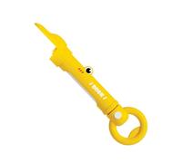 Pool Squirt Toys Water Fighting Toy