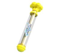 Pool Squirt Toys | Water Soaker Toy,Outdoor Activities Interactive Games for Backyard Lawn Garden Boys Girls Adults Swimming Pool Beach