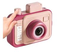 Pool Squirter | Adjustable Funny Comfortable Grip Camera | Water Sprayer Summer Toys for Kids,for Adults Family Outdoor Summer Vacation Beach Park Picnic Camping Travel