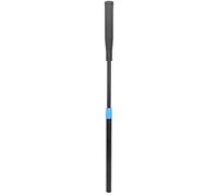 Pool Stick, Snooker Extension Billiards Accessory, Billiards Accessories Billiards Equipment Cue Stick Holder for Billiards Professional Telescopic