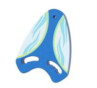 Pool Swim Float Equipment Summers Funny Water Toy Beginner Trainer Aid Learning Exercise EVA Foam Floating Pad Swimming Floating Pad