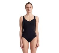 Pool Swimsuit Black