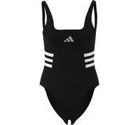 Pool Swimsuit Black