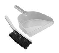 Pool Table Cleaner Kit and Small Broom Brush with Snooker Tables