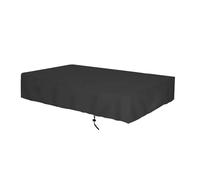 Pool Table Cover Pool Table protector For Outdoor Indoor(9FT)