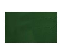 Pool Table Felt Replacement Kit, Durable Snooker Cloth for Billiard Tables, Includes Cloth for Indoor Sports Game