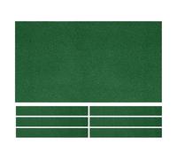 Pool Table Function - Tournament Note Table Cover, Performance Pool Surfacce | Competitive Cue Play And Accurate Gameplay Princet Tablet Primpim, Durable Green Light For The Diver