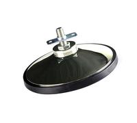Pool Table Leveling Risers Adjustable Furniture Levelling Feet for Table Tennis Game Air Hockey Enduring Pool Leg Leveler