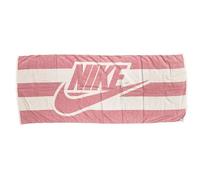 Pool towel Nike Club Rose TU