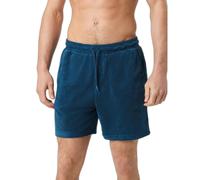 Pool towel shorts Björn Borg Bleu L