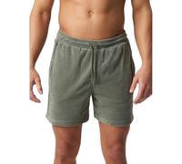 Pool towel shorts Björn Borg Vert L