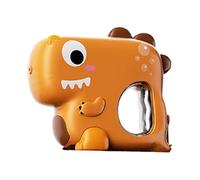 Pool Toys Of Water Scrolls - Toy Pool | Toys Launch Dinosaur Water | Cartoon Electric Fight Game For Summer Outdoor Activities