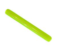 Pool Toys, Safe Fun Pool Toys Adults, Foldable PVC Raft Tube Games for Beach Outdoor Lake Outside Summer Women Men