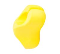 Pool Training Leg Float Swimming Practice Training Foam Pull Buoys Float Board Swim Fitness Exercise Tool Child Swim Postures Corrector