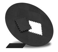 Pool underlay Pool mat Ground protection Filter underlay Anti-slip mat