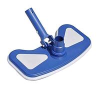 Pool Vacuum Head Flexible Swimming Pool Vacuum Head Flexible Pool Liner Vacuum Head Cleaner Pool Brush