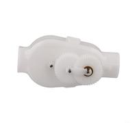 Pool Valve, G52 Backup Replacement Kit for Polaris 360 380 Cleaner 9-100-1204 Swimming Pool Sweep Hose Part Component Spares(9-100-1204)