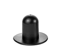 Pool Wall Plugs Stopper Swimming Pool Plugs Pool Filter Pump Plugs 1 Piece, 1 Pc, Diameter: 2.36 Inch