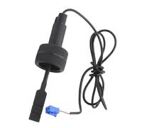 Pool Water Flows Controller Heat Pump Protective Trigger