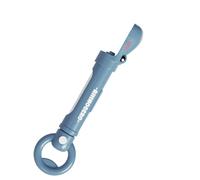 Pool Water Guns - Outdoor Toy for Outdoors, Manual Animal Design Water Sprayer for Garden, Camping & Lakes