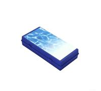 Pool Water Test Kit OTO Reagent pH 4pcs Pool Water Test Kit OTO