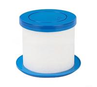 PoolandSpa Deep Filter Cartridge for 6473-161