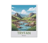 Poole Harbour Dorset，Jigsaw Puzzles for Adults 1000 Piece Challenging Game Toys, Impossible Puzzle,1000 Piece Jigsaw Puzzles for Adults Family Decoration Puzzle（38x26cm）-HU72