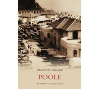 Poole: Images of England