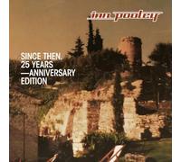 Pooley, Ian - Since Then: 25 Years - Anniversary Edition [25th Anniversary Edition] [VINYL]
