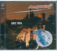 Pooley Ian - Since Then Lim.Edition