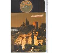 Pooley Ian - Since Then [VINYL]