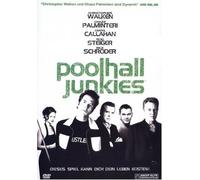 Poolhall Junkies [Import allemand]