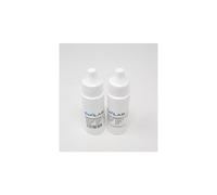 PoolLab Calcium Hardness Liquid Reagents Kit