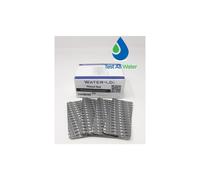 PoolLab Phenol Red(pH) 250 Photometer Tablets