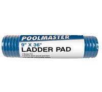 Poolmaster 32185 Swimming Pool Ladder Pad, 9-Inches by 36-Inches