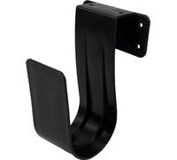 Poolmaster 35610 Flexible, Large Swimming Pool Garden Hose Hanger Jumbo, Multicolor, 7.7” High x 5” Wide x 5.5” Deep