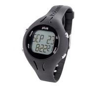 Poolmate Plus Swimming Watch Swimovate Grey One Size