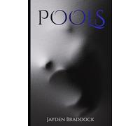 Pools: A Cosmic Horror