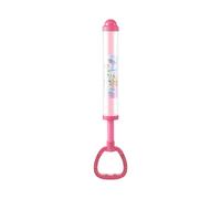 Pools & Water Water Spray Showerhead Water Spray Toy Ideal for Parties Concerts Water Festivals Family Gatherings Proposals (One Size)