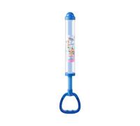Pools & Water Water Spray Showerhead Water Spray Toy Ideal for Parties Concerts Water Festivals Family Gatherings Proposals (Blue, One Size)